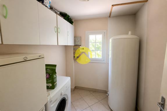 HABITABLE DE SUITE