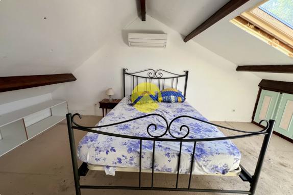 HABITABLE DE SUITE
