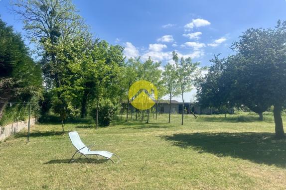 HABITABLE DE SUITE