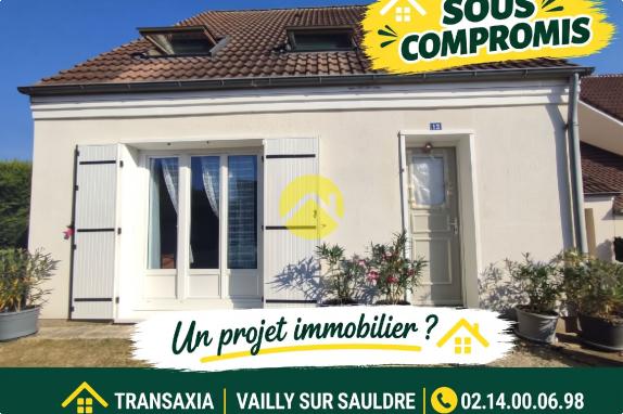 IMMEUBLE DE RAPPORTS