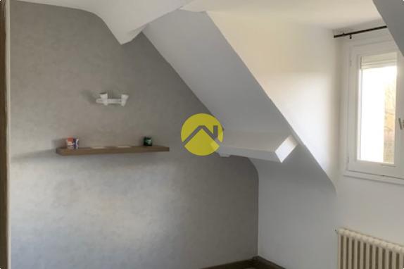 MAISON FAMILIALE