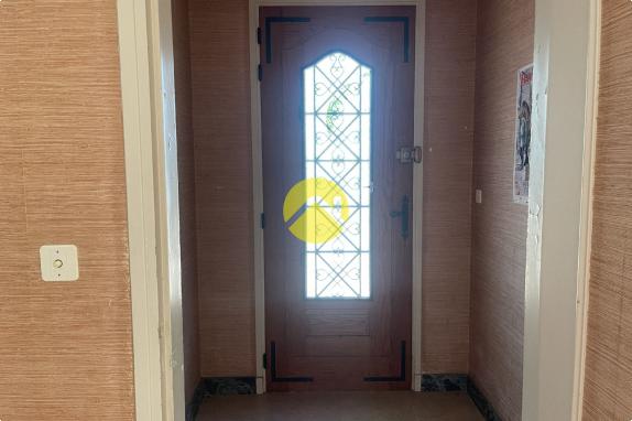 Maison 260m².7ch.Sous-sol.sur2400m²