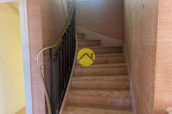 Maison 260m².7ch.Sous-sol.sur2400m²