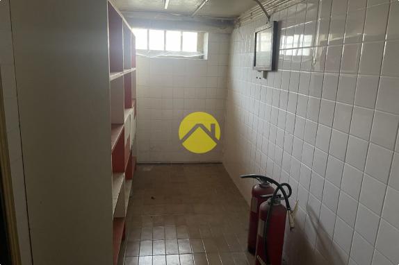 Maison 260m².7ch.Sous-sol.sur2400m²