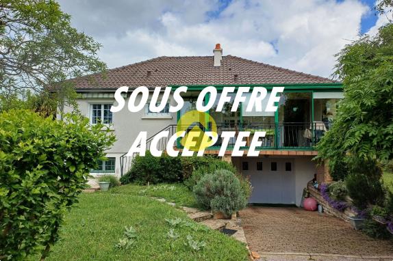 IMMEUBLE DE RAPPORTS
