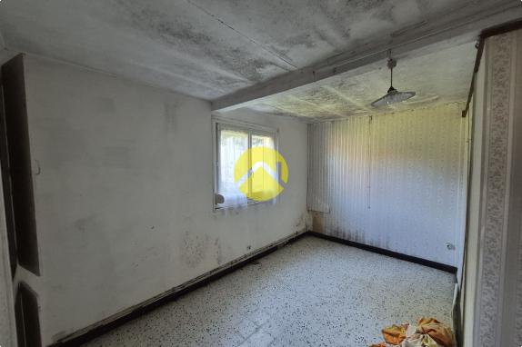 Ensemble immobilier 