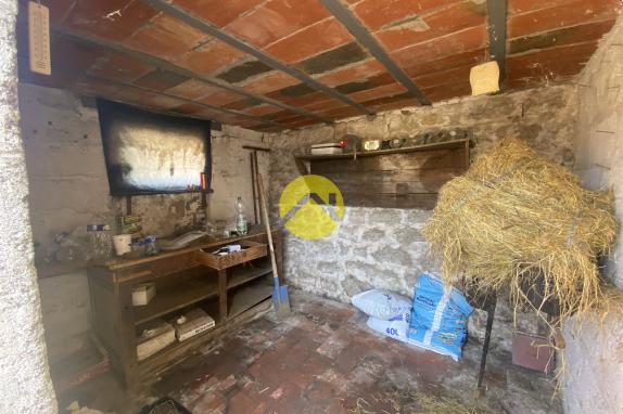 APPARTEMENT 80 m², 3 CHAMBRES