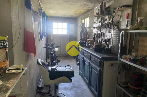 GRANDE MAISON PROCHE DE TOUT