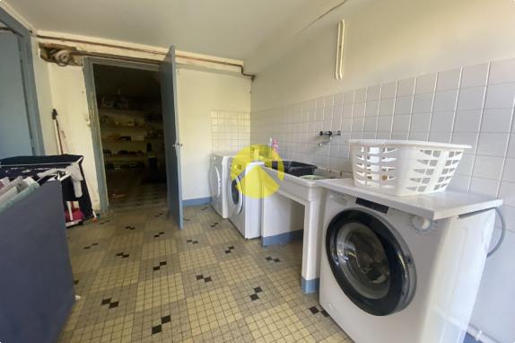GRANDE MAISON PROCHE DE TOUT