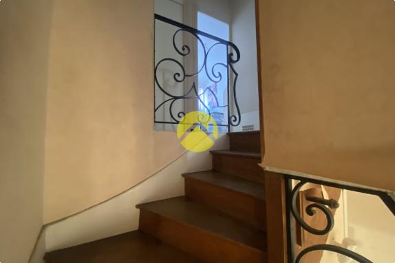 GRANDE MAISON PROCHE DE TOUT
