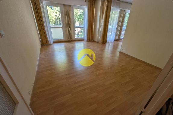 Apt T4. 87m².Garage.Parking.Cave