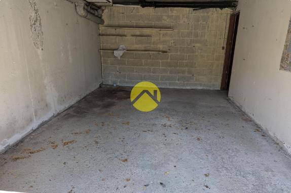 Apt T4. 87m².Garage.Parking.Cave