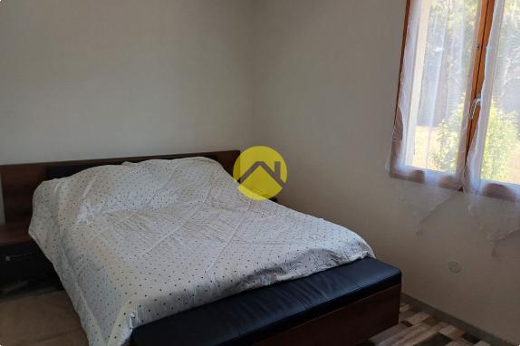 MAISON MODERNE 90 M2 - 3 CHAMBRES