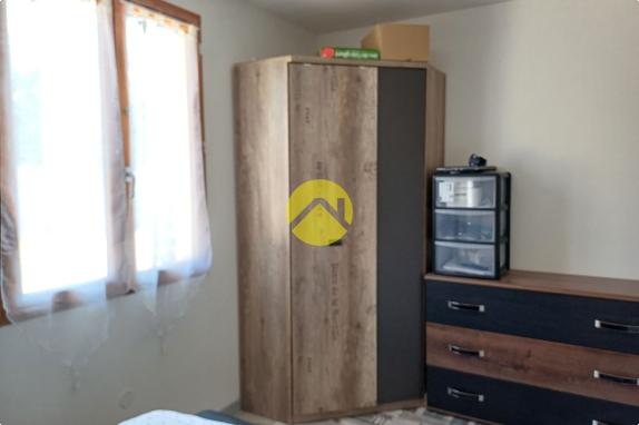 MAISON MODERNE 90 M2 - 3 CHAMBRES