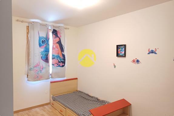 MAISON MODERNE 90 M2 - 3 CHAMBRES