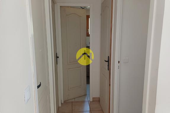 MAISON MODERNE 90 M2 - 3 CHAMBRES