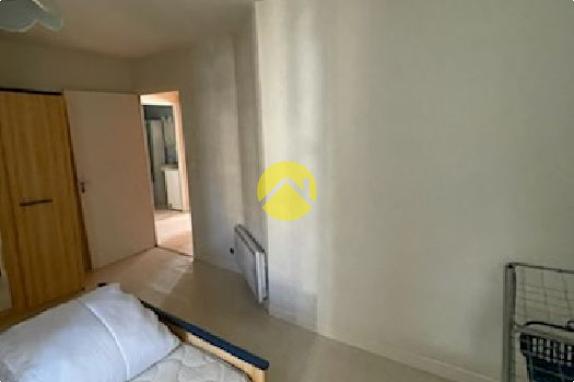 IMMEUBLE EN RAPPORT