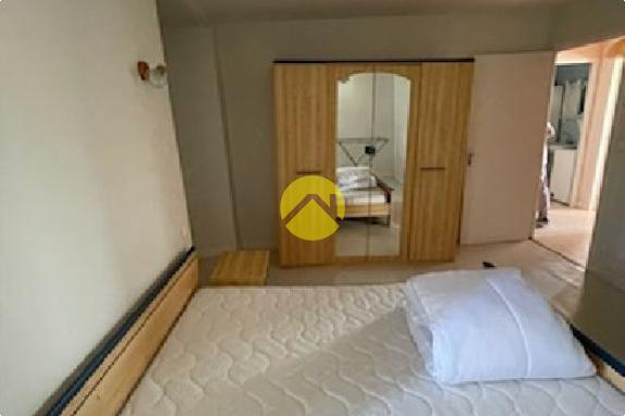 IMMEUBLE EN RAPPORT