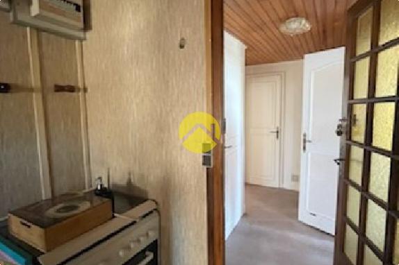IMMEUBLE EN RAPPORT