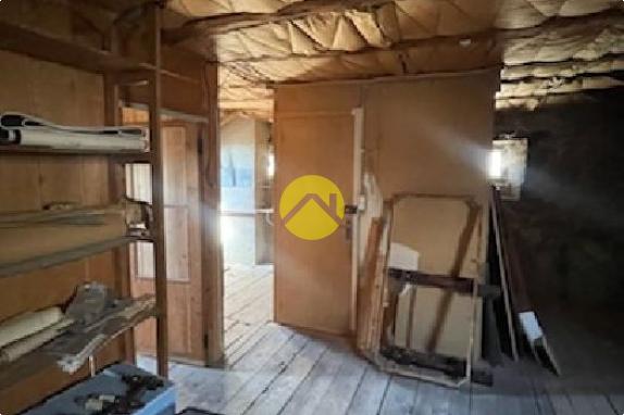 IMMEUBLE EN RAPPORT