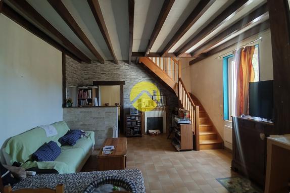 BELLE LONGERE GRAND TERRAIN 