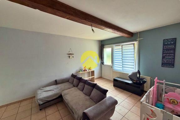 spécial investisseur
