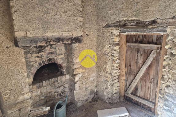 ANCIEN BAR ET H/R