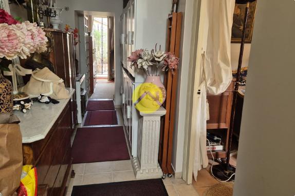 CHALEUREUSE MAISON  RENOVEE