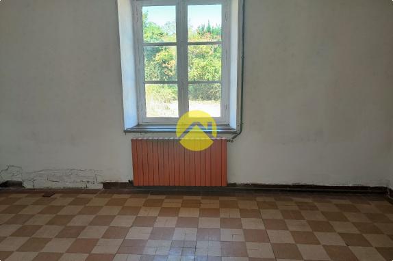 Proches de tous commerces...