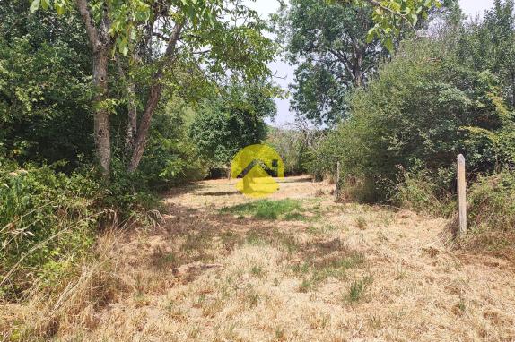 Plain pied de 101m² au calme...