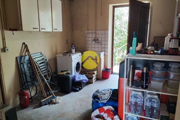 Plain pied de 101m² au calme...