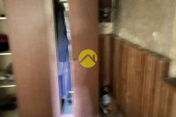 maison a restaurer totalement