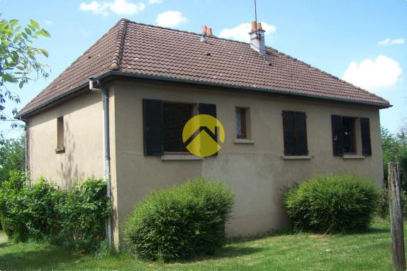 PAVILLON A RAFRAICHIR