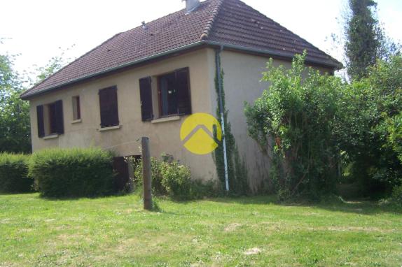 PAVILLON A RAFRAICHIR