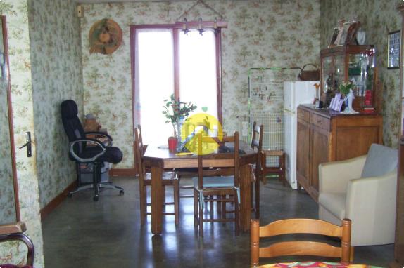 PAVILLON A RAFRAICHIR