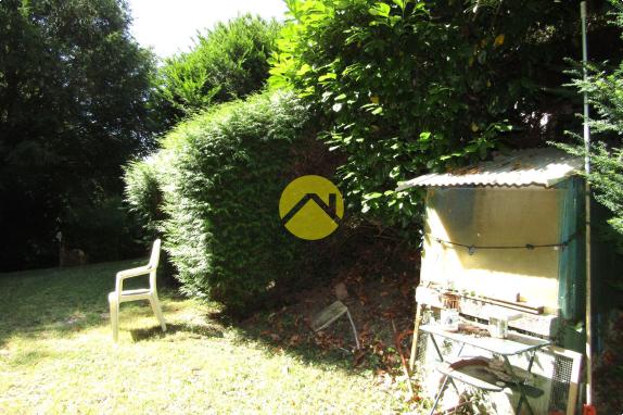 Proche tous commerces