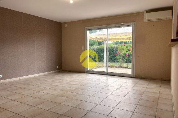 PAVILLON 3HA ET DEPENDANCES