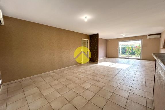 PAVILLON 3HA ET DEPENDANCES