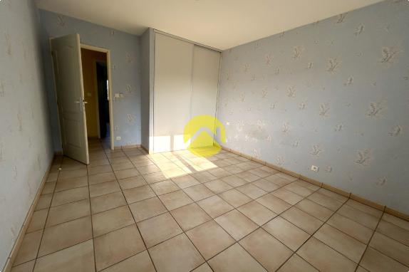 PAVILLON 3HA ET DEPENDANCES