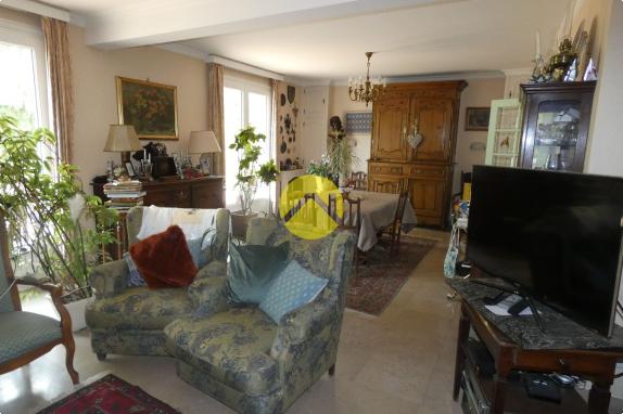 SUPERBE MAISON