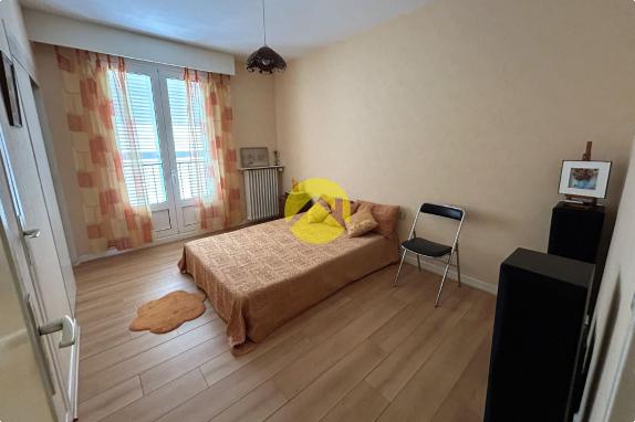 VILLA FAMILIALE