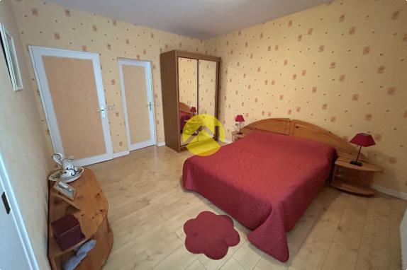 VILLA FAMILIALE