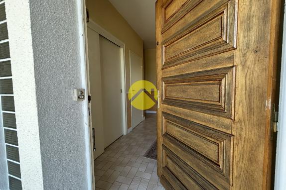 VILLA FAMILIALE