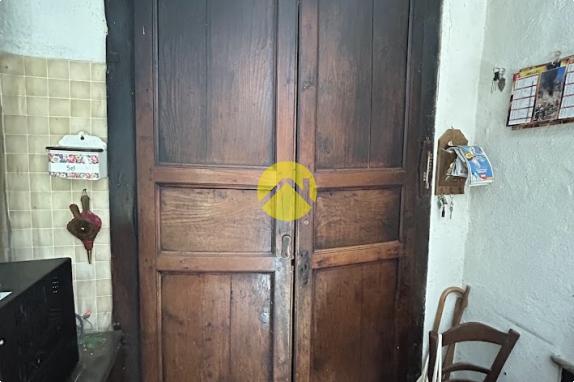 CHARMANTE MAISONNETTE CREUSOISE