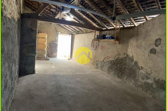 Maison de 115m²+Garage