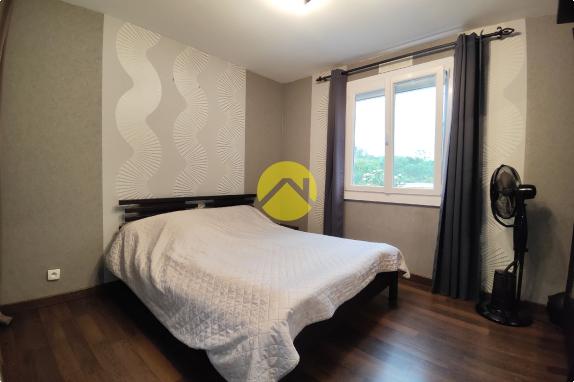 MODERNE & CHAMPETRE