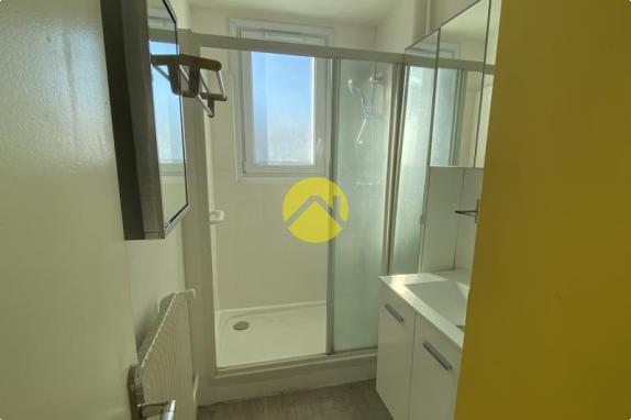 APPARTEMENT INVESTISSEUR