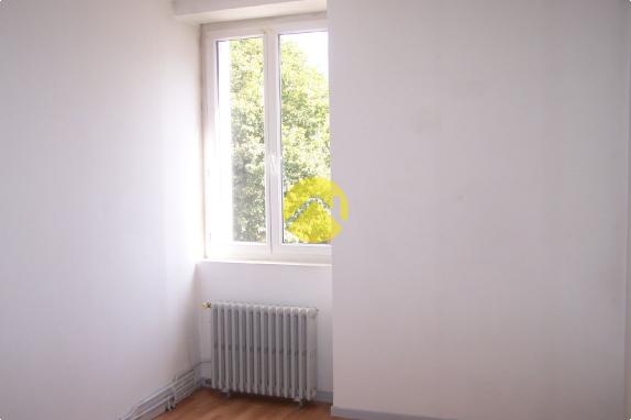 IMMEUBLE DE RAPPORTS