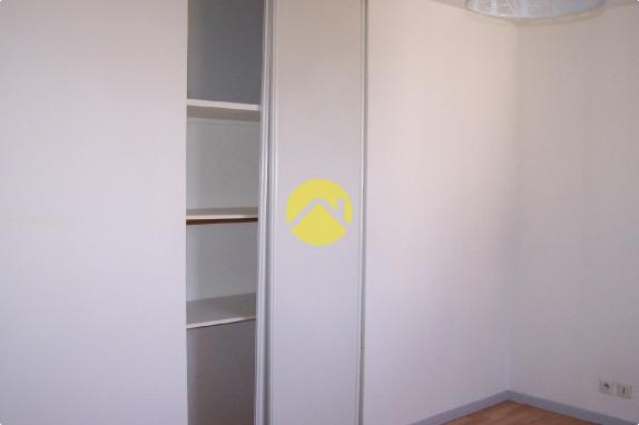 IMMEUBLE DE RAPPORTS