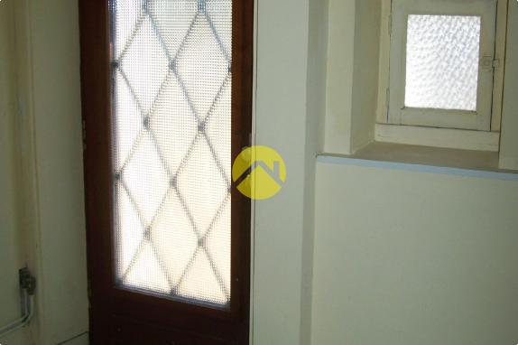 IMMEUBLE DE RAPPORTS